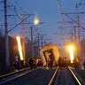 Russia_Train_Derailed_Saut_2_