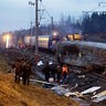 Russia_Train_Derailed_Saut_3_