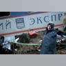 Russia_Train_Derailed_Saut_5_