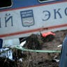 Russia_Train_Derailed_Saut_5_