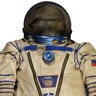 Russian_Soyuz_Flown_Sokol_KV_2_pressurized_spacesuit