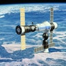 Russian_Space_Station_4