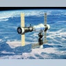 Russian_Space_Station_4