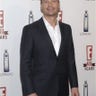 Ryan_Seacrest_host