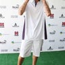Ryan_Sheckler