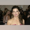 Sandra Bullock