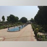Sarnath