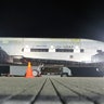 NASA's X-37B Lands