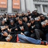 SF_GIANTS_11