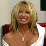 Suzanne Somers