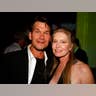 Patrick Swayze 