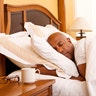 Keep a Regular Sleep/Wake Schedule