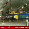 Saegheh_Fighter_in_Hanger