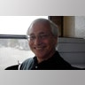 Sal Russo