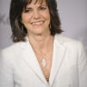 Sally Field