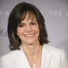 Sally Field