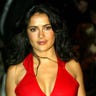 Salma_Hayek__20_