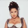 Salma_Hayek__5_