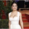Salma_Hayek