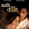 Salma_Hayel_in_Ask_the_dust