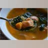 Salmon_Soup_1