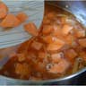 Salmon_Soup_4