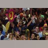 Salvador_Photo_Slideshow__1_