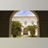 Salvador_Photo_Slideshow__2_