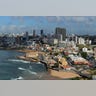 Salvador_Photo_Slideshow__4_