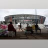 Salvador_Photo_Slideshow__8_