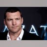 Sam Worthington