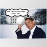 D.C. Snow Day