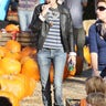Samantha_Ronson_jj