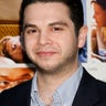 Samm Levine No 