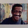 Sammy_Davis_Jr_