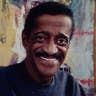 Sammy_Davis_Jr_