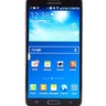 Samsung Galaxy Note 3 (11:15)