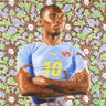 SamuelEtoo