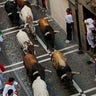 San_Fermin_Fiestas_2