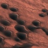 Sand_Dunes