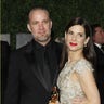 Sandra_Bullock_and_Jesse_James_kjslkd