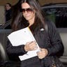 Sandra_Bullock_jhdhd