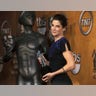 Sandra_Wins_a_SAG_Award_sfsd