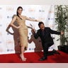 Sandra_and_George_Lopez_sfdd