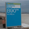 Sandy_Rockaway__5_