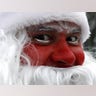 Santas_Around_World3