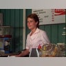 Sarah Holcomb Then and Now