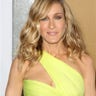 Sarah_Jessica_Parker_Now