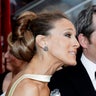 Sarah_Jessica_Parker_jakfdps