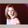 Sarah_Michelle_Gellar_Then_kljk